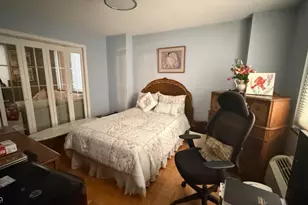 316 Prospect Ave, Hackensack, NJ 07601 - Photo 9