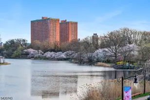 375 Mt Prospect Ave, Newark, NJ 07104 - Photo 29