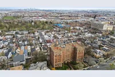 375 Mt Prospect Ave #6DW, Newark, NJ 07104 - Photo 27