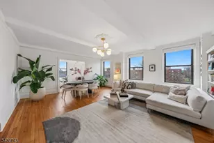 375 Mt Prospect Ave, Newark, NJ 07104 - Photo 9