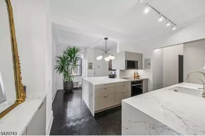 375 Mt Prospect Ave #6DW, Newark, NJ 07104 - Photo 17