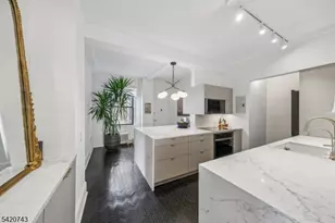 375 Mt Prospect Ave, Newark, NJ 07104 - Photo 17