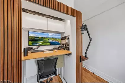 375 Mt Prospect Ave #6DW, Newark, NJ 07104 - Photo 25