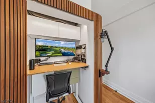 375 Mt Prospect Ave, Newark, NJ 07104 - Photo 25