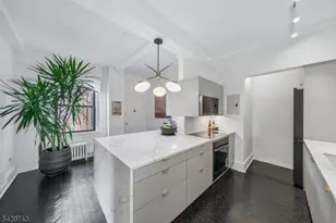 375 Mt Prospect Ave, Newark, NJ 07104 - Photo 13