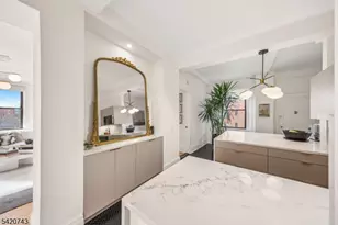 375 Mt Prospect Ave, Newark, NJ 07104 - Photo 15