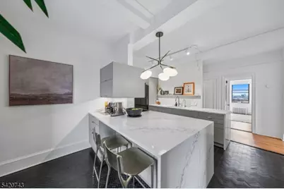 375 Mt Prospect Ave #6DW, Newark, NJ 07104 - Photo 15