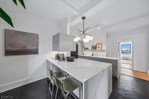 375 Mt Prospect Ave, Newark, NJ 07104 - Photo 15