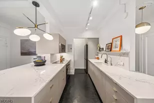 375 Mt Prospect Ave, Newark, NJ 07104 - Photo 13