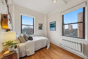 375 Mt Prospect Ave, Newark, NJ 07104 - Photo 21