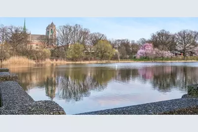 375 Mt Prospect Ave #6DW, Newark, NJ 07104 - Photo 31