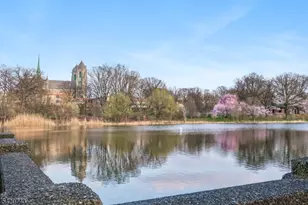 375 Mt Prospect Ave, Newark, NJ 07104 - Photo 31