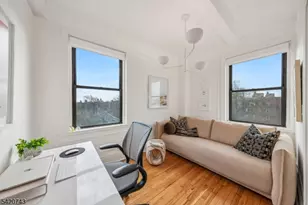 375 Mt Prospect Ave, Newark, NJ 07104 - Photo 21