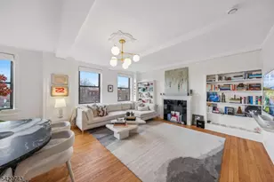 375 Mt Prospect Ave, Newark, NJ 07104 - Photo 7