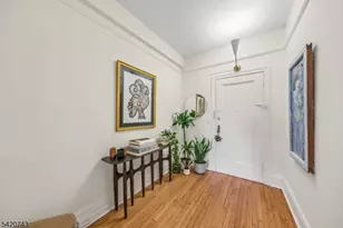 375 Mt Prospect Ave, Newark, NJ 07104 - Photo 5
