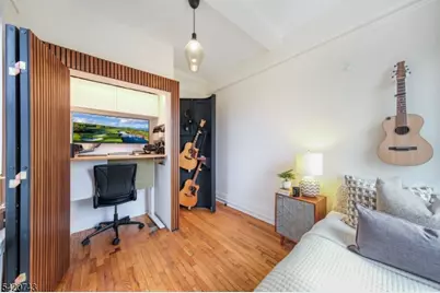 375 Mt Prospect Ave #6DW, Newark, NJ 07104 - Photo 23