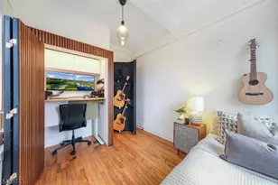 375 Mt Prospect Ave, Newark, NJ 07104 - Photo 23