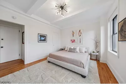 375 Mt Prospect Ave #6DW, Newark, NJ 07104 - Photo 19