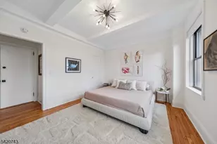 375 Mt Prospect Ave, Newark, NJ 07104 - Photo 19