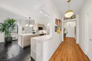 375 Mt Prospect Ave, Newark, NJ 07104 - Photo 11