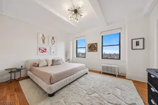 375 Mt Prospect Ave, Newark, NJ 07104 - Photo 17