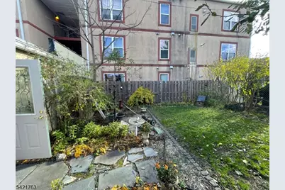 220 Bloomfield Ave, Montclair, NJ 07042 - Photo 7
