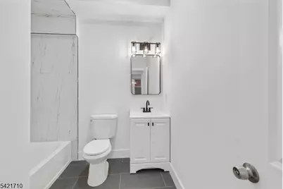 16 Headley Ter, Irvington, NJ 07111 - Photo 7