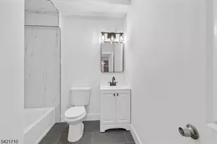 16 Headley Terrace, Irvington, NJ 07111 - Photo 7