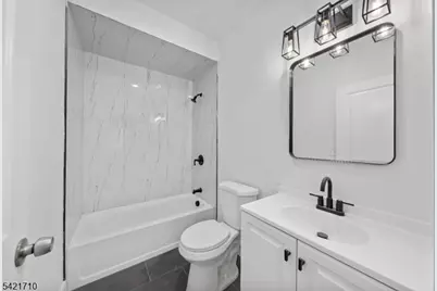 16 Headley Ter, Irvington, NJ 07111 - Photo 13