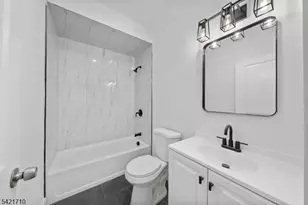 16 Headley Terrace, Irvington, NJ 07111 - Photo 13