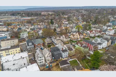 16 Headley Ter, Irvington, NJ 07111 - Photo 3