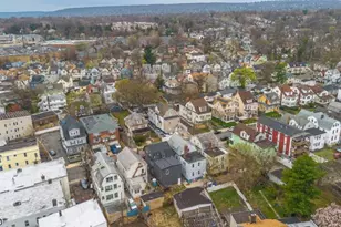 16 Headley Terrace, Irvington, NJ 07111 - Photo 3