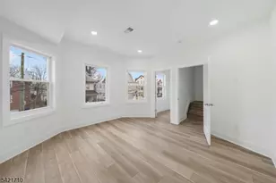 16 Headley Terrace, Irvington, NJ 07111 - Photo 11