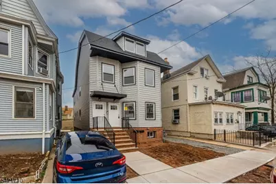 16 Headley Ter, Irvington, NJ 07111 - Photo 1