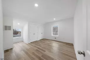 16 Headley Terrace, Irvington, NJ 07111 - Photo 9