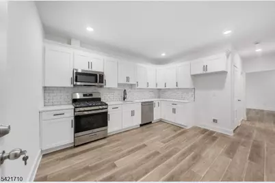 16 Headley Ter, Irvington, NJ 07111 - Photo 5