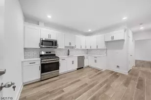 16 Headley Terrace, Irvington, NJ 07111 - Photo 5