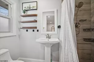 16 Hickory Rd, West Orange Township, NJ 07052 - Photo 25