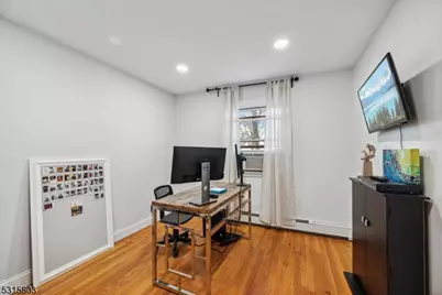 16 Hickory Rd, West Orange Township, NJ 07052 - Photo 27