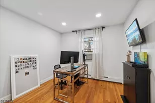 16 Hickory Rd, West Orange Township, NJ 07052 - Photo 27