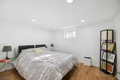 16 Hickory Rd, West Orange Township, NJ 07052 - Photo 33