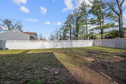 16 Hickory Rd, West Orange Township, NJ 07052 - Photo 37