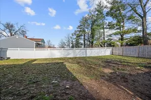 16 Hickory Rd, West Orange Township, NJ 07052 - Photo 37