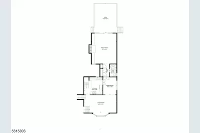 16 Hickory Rd, West Orange Township, NJ 07052 - Photo 41