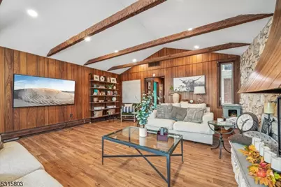 16 Hickory Rd, West Orange Township, NJ 07052 - Photo 21