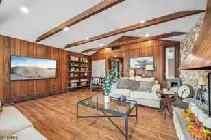 16 Hickory Rd, West Orange Township, NJ 07052 - Photo 21