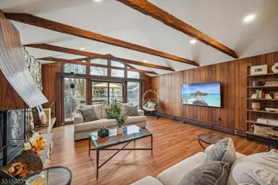 16 Hickory Rd, West Orange Township, NJ 07052 - Photo 17