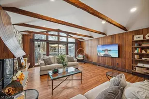 16 Hickory Rd, West Orange Township, NJ 07052 - Photo 17