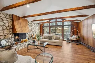 16 Hickory Rd, West Orange Township, NJ 07052 - Photo 3