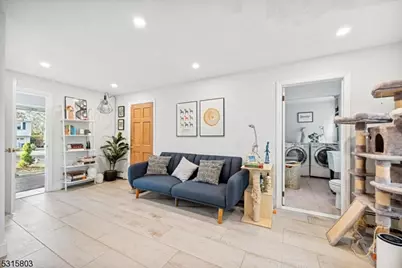 16 Hickory Rd, West Orange Township, NJ 07052 - Photo 29